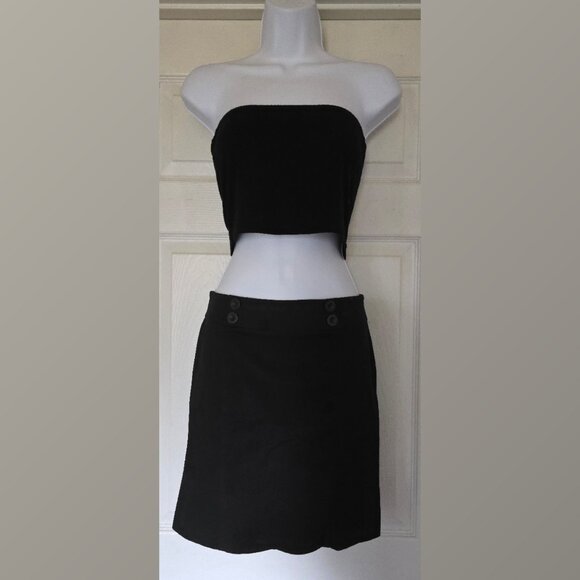 LAST CHANCE! WILL BE GONE END OF 9-8! - Picture 1 of 5